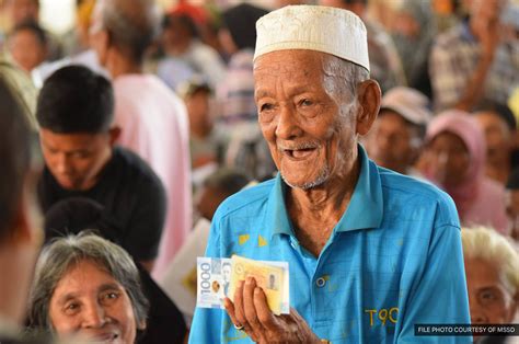 indigents in tagalog|Indigent Sa Tagalog .